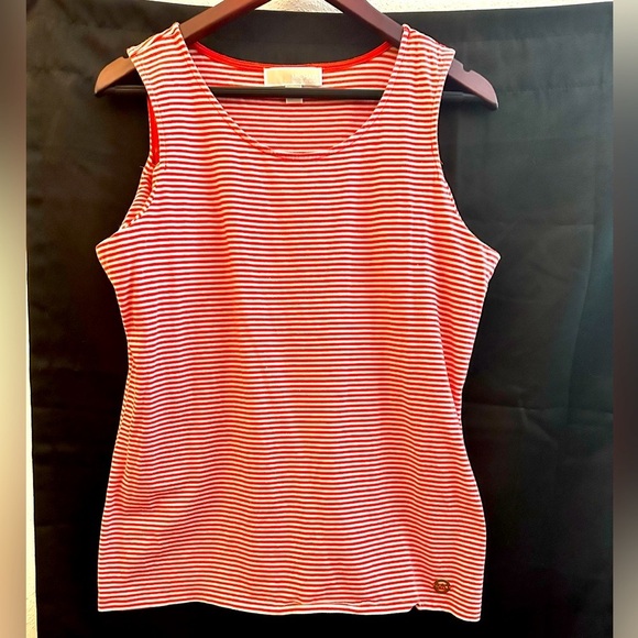 Michael Kors tank top - Picture 1 of 4